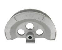 20 MM BENDING MACHINE FORMER