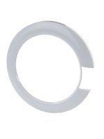 Bosch Outer Door Frame-Decor