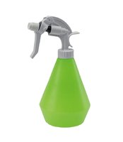 G2006/86 GARDEN 500 MIST SPRAYER