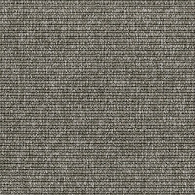 WILTON CLASSIC 9095 4M