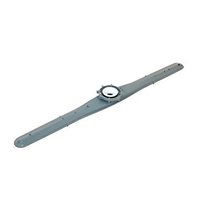 Smeg Dishwasher Upper Spray Arm Genuine