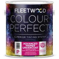 2.5-L-Advanced-Primer-Undercoat-P-Base