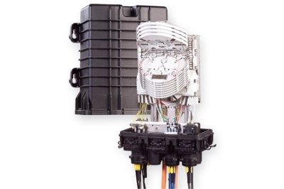 FIST-GCO2-FC6-NN