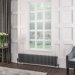 Rivassa-3-Column-Rad.-300x1373mm