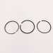 RING SET 98MM