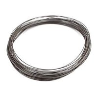 Ni Chrome Wire 20swg x 10Mtr. for 600, 1000 & 1500 Strip Heaters Sureweld Dublin Ireland