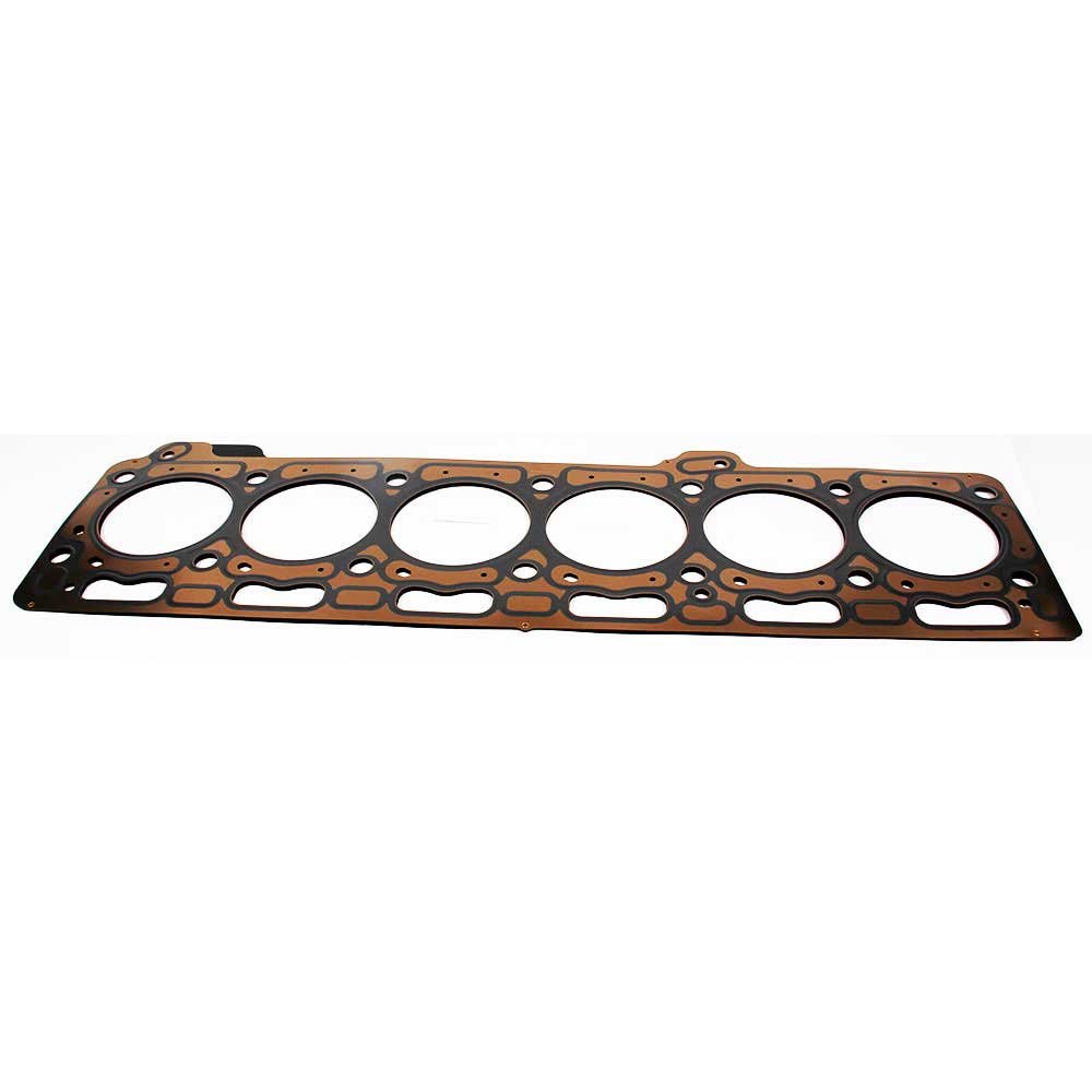 GASKET, CYLINDER HEAD