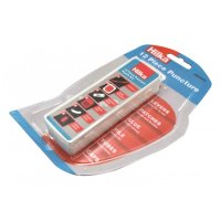 HILKA 12 PCE PUNCTURE REPAIR KIT