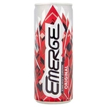 250 Emerge Energy Can x24