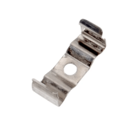 MOUNTING CLIP FOR REXS212-23 EXTRUSION