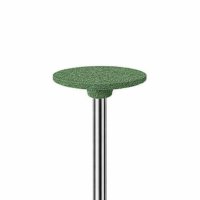Edenta CeraGloss HP - Green