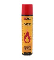 IRGAZ21