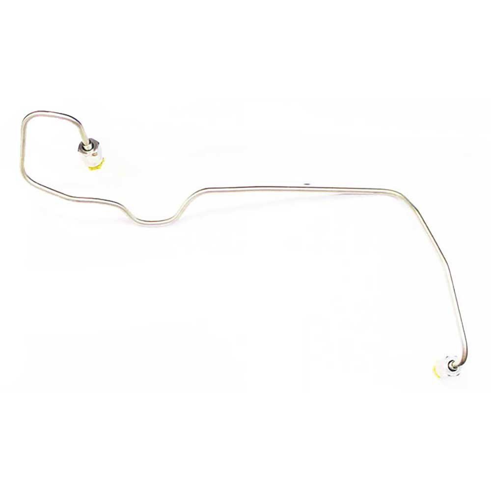 LINE ASSY