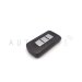 Mitsubishi/Fiat 2 Button Smart Remote