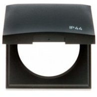 BERKER EXTERNAL RANGE