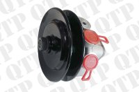 53359_Fuel_Lift_Pump.jpg