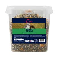 Chudleys Rabbit Royal 5ltr