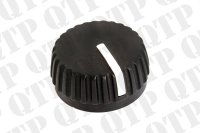 58463_Knob_Blower_Switch.jpg