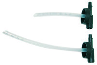 LARGE DISPOSABLE TIP FOR 1KG