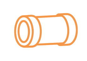 Small Animal Toys & Accessories