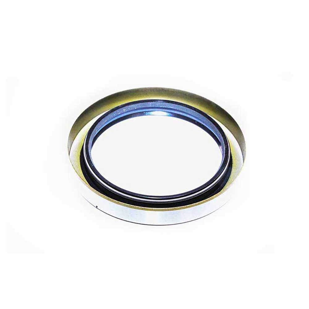 CRANKSHAFT SEAL - FRONT