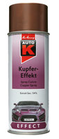 AK EFFECT COPPER EFFECT 400 ml