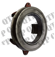 54783_PTO_Clutch_Release_Bearing.jpg