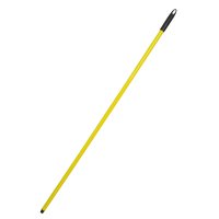 GORILLA BROOM HANDLE YELLOW