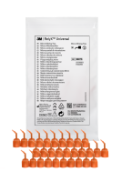 3M RelyX Universal Resin Cement Refill 56975 Micro Mixing Tips