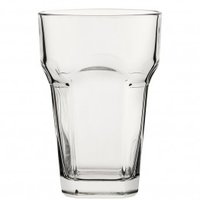 San Marco Hiball 14oz 40cl Carton of 6