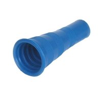 W4 Universal Tap Adaptor