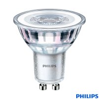 Philips PH929002495902 CorePro LED GU10 4W 4000K Dimmable