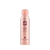 Soul & Saint Horizon Moisturising Mousse 150ml