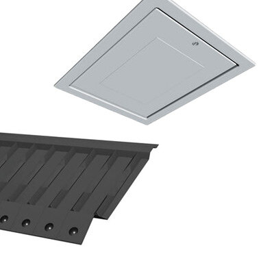 Roofing Accessories