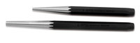 Taper Punch 4x140mm