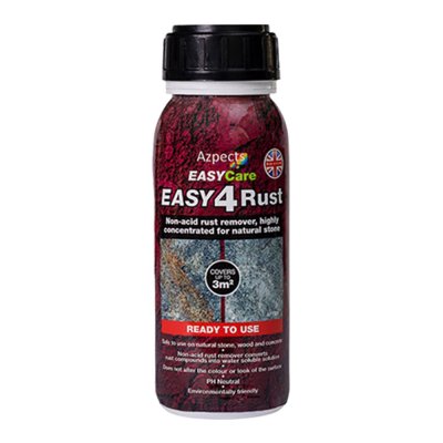 Azpects EASYCare EASY4Rust 500ml