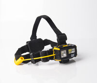Function Head Lamp