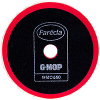 G Mop 6" (150mm) Super High Cut Compounding Pad