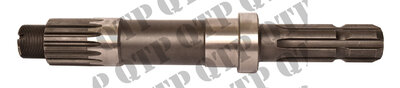 7989_PTO_Shaft.jpg