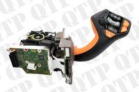CommandPRO Joystick John Deere