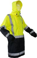 StormPro&reg; D/N Jacket
