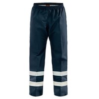 140054NT- STAMINA OVERTROUSER NAVY
