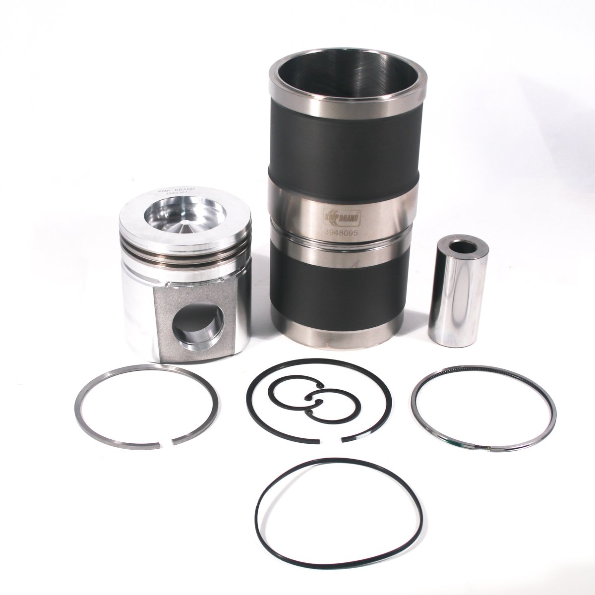 KIT SET