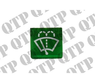 54004_Emblem.jpg