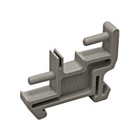 Din Rail Support
