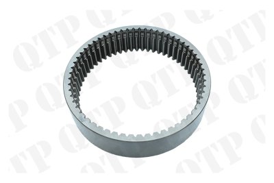 Planetary Ring Gear John Deere