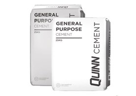 Building Materials come to Nuyard in Tring and Milton Keynes - Nuyard