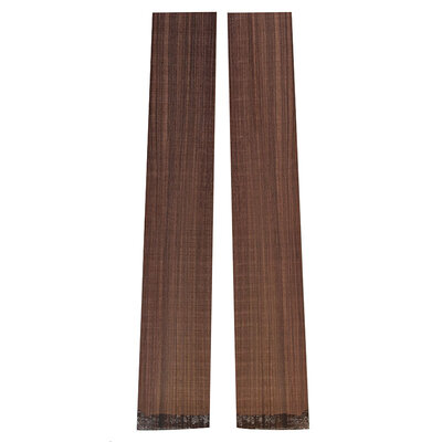 Guitar ribs Indian Rosewood