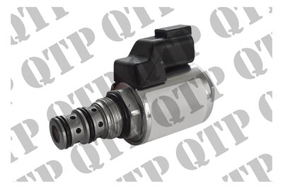 43758_Solenoid_Valve.jpg