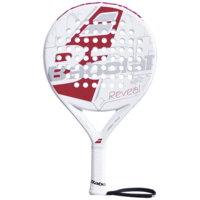 BABOLAT PADEL RACKET REVEAL